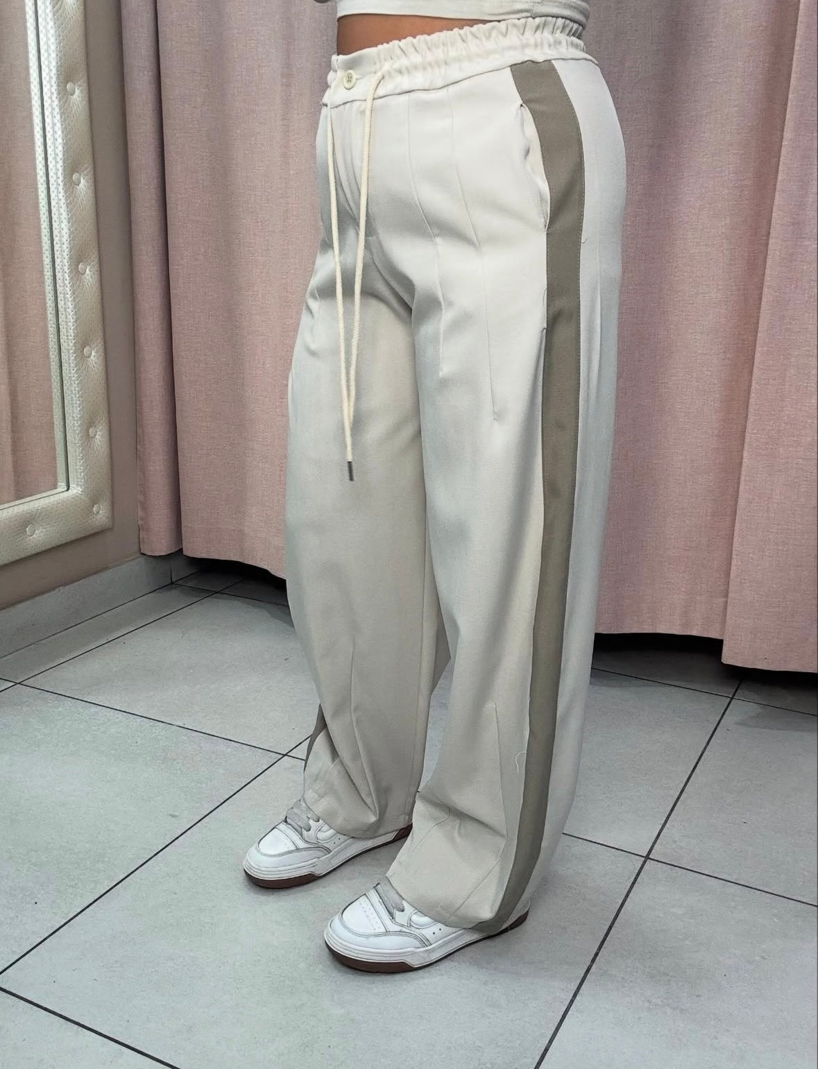 Pantalone Riga