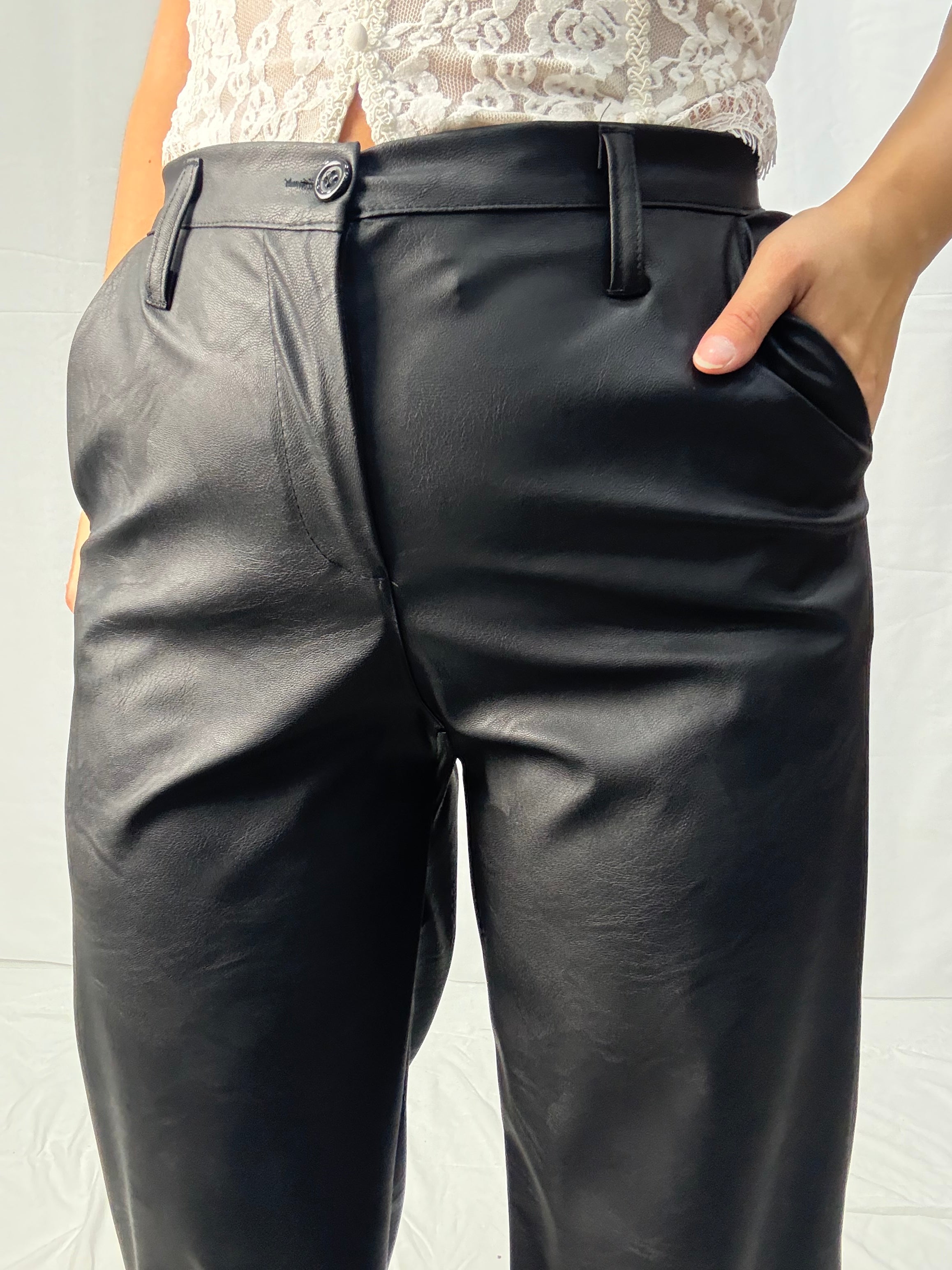 Pantapalazzo Simil pelle