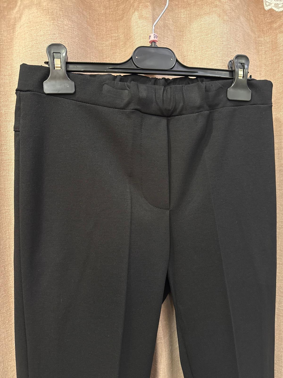 Pantalone Basic Curvy